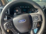 Used 2018 Ford F150 XLT image 6