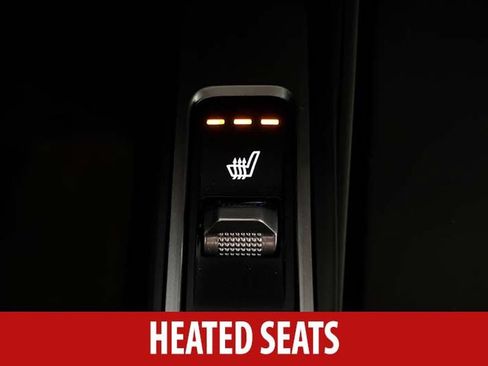 Used 2021 Kia Sorento S w/ Panoramic Sunroof Package FWD image 15