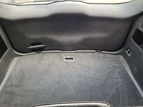 Used 2023 Ford Edge SEL AWD/4WD image 30