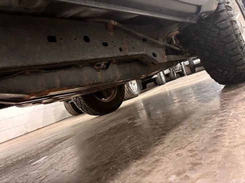 Used 2006 Toyota 4Runner Sport image 35