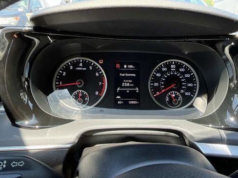 Used 2024 Kia K5 GT-Line w/ GT-Line Premium Package FWD image 41