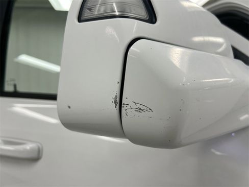 Used 2013 RAM 1500 Sport w/ Sport Premium Group image 32