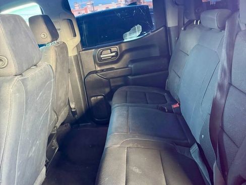 Used 2008 Toyota Tundra SR5 image 8