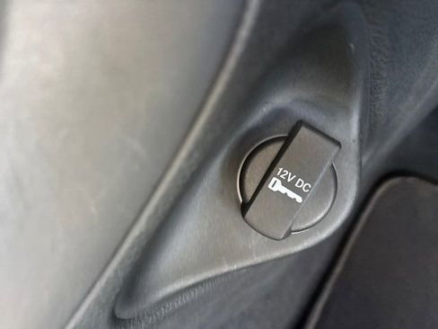 Used 2015 Chrysler 200 C w/ Navigation & Sound Group I image 56