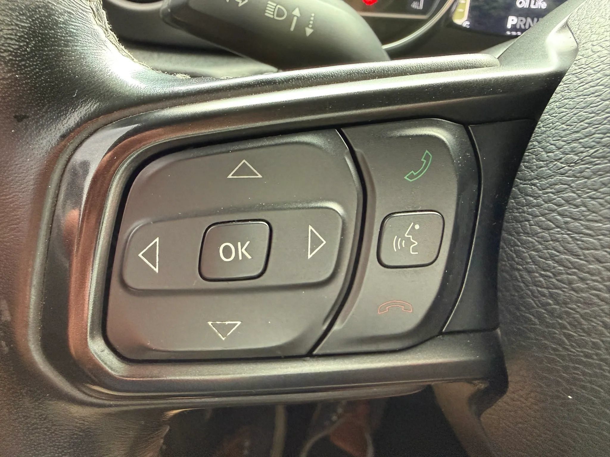 Used 2021 Jeep Wrangler Sport AWD/4WD image 26