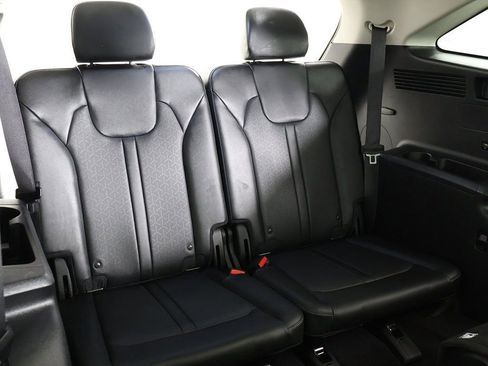 Used 2022 Kia Sorento EX w/ Panoramic Sunroof Package FWD image 37