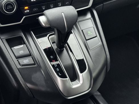 Used 2019 Honda CR-V LX image 27