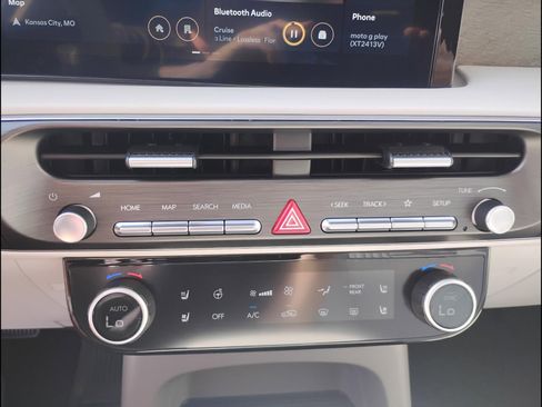 New 2026 Hyundai Palisade SEL image 24