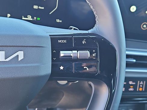 New 2026 Kia Sorento SX Prestige image 17