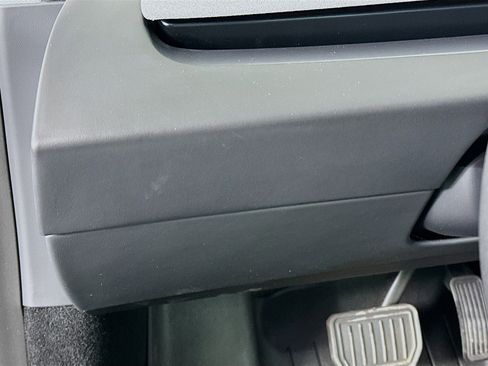 Used 2025 Tesla Model 3 Long Range image 16