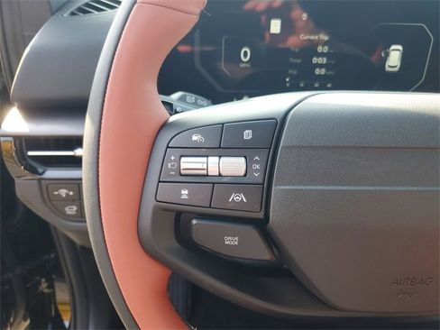 New 2026 Kia Sportage SX image 17