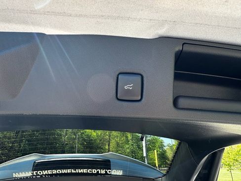 Used 2024 Ford Escape ST-Line AWD/4WD image 24