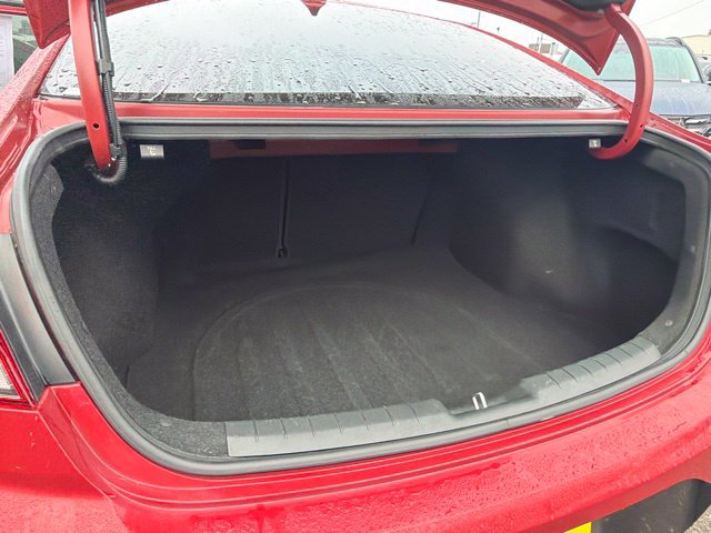 Used 2019 Hyundai Elantra SEL FWD image 14