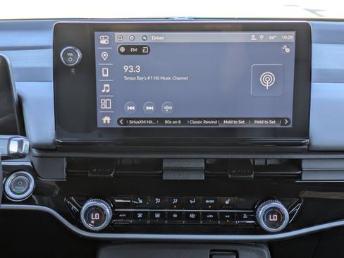 Used 2024 Honda Prologue Touring image 20