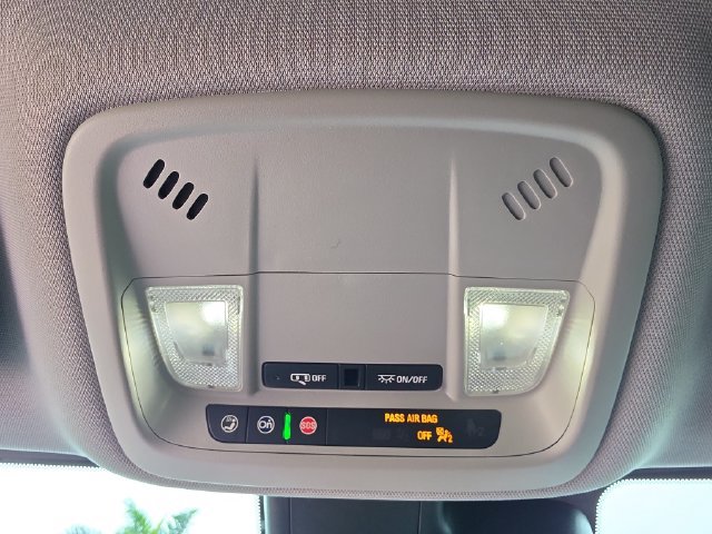 Certified 2023 Chevrolet Malibu LS FWD image 31