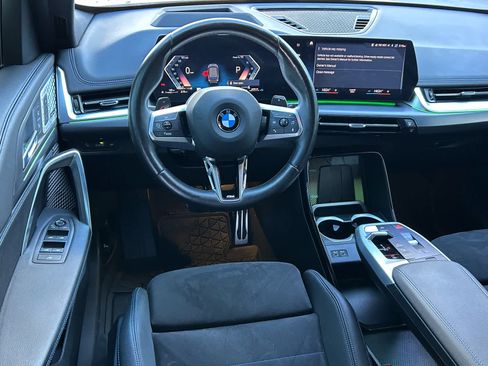 Used 2023 BMW X1 xDrive28i w/ Premium Package image 25