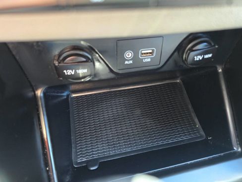 Used 2019 Hyundai Tucson SE image 19