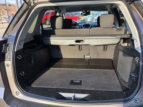 Used 2012 GMC Terrain SLE w/ Convenience Package image 29