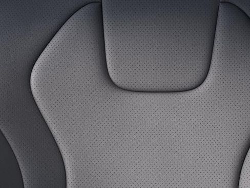 New 2026 Hyundai Elantra Limited FWD image 18