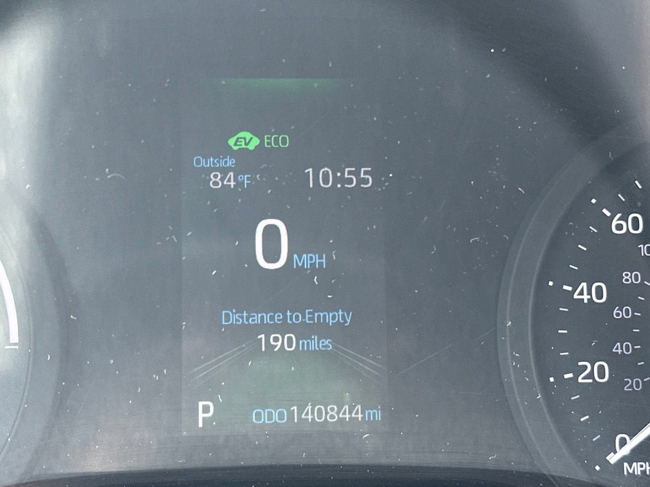 Used 2024 Toyota Sienna XLE Woodland Edition AWD/4WD image 17