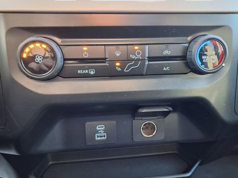 Used 2021 Ford F150 XL w/ Equipment Group 101A High image 18