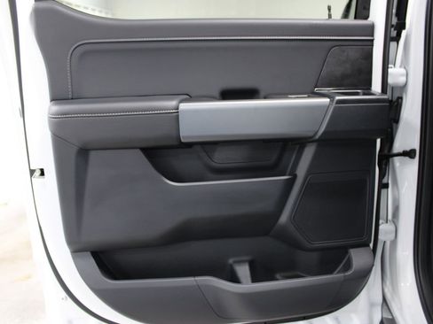 New 2026 Ford F150 XLT AWD/4WD image 25