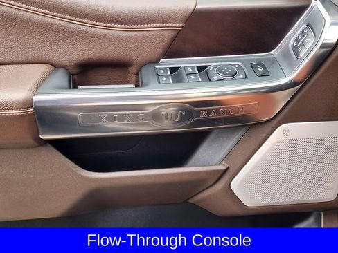 New 2026 Ford F250 King Ranch AWD/4WD image 24
