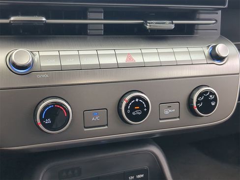 New 2026 Hyundai Kona SE image 26