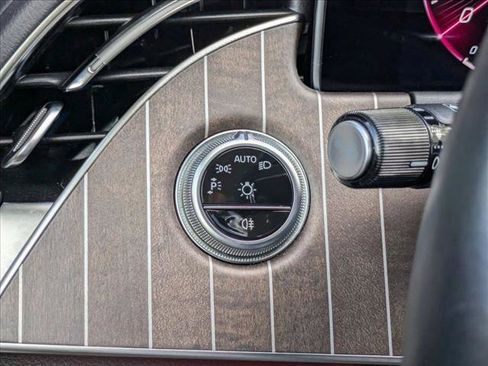 Certified 2025 Mercedes-Benz E 350 Sedan image 10