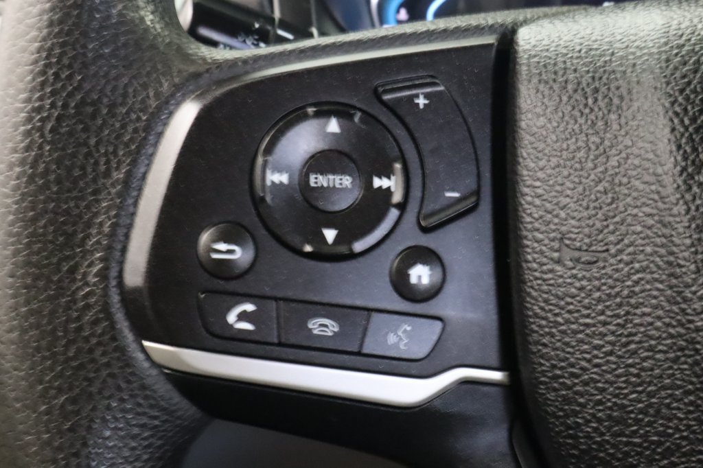 Used 2019 Honda Odyssey EX image 23