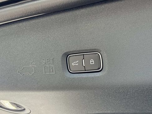 New 2026 Ford Expedition Active RWD image 13