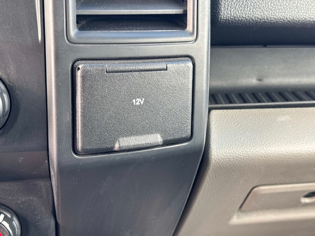Used 2019 Ford F150 XL w/ Equipment Group 101A Mid RWD image 24