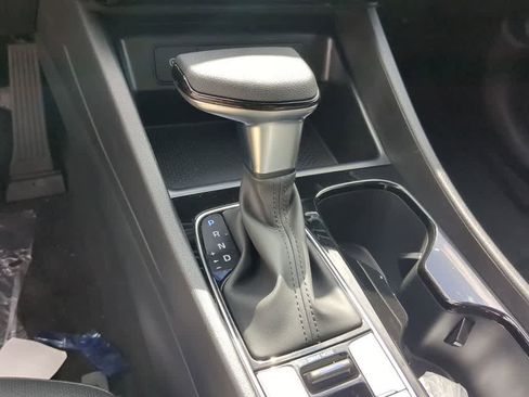 New 2026 Hyundai Santa Cruz SEL image 31