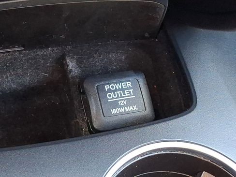 Used 2016 Acura MDX SH-AWD w/ Technology Package image 25