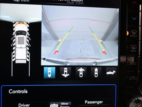 Used 2021 RAM 1500 Limited image 27