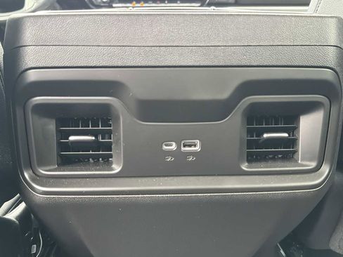 Used 2022 Chevrolet Silverado 1500 RST w/ Convenience Package II image 25