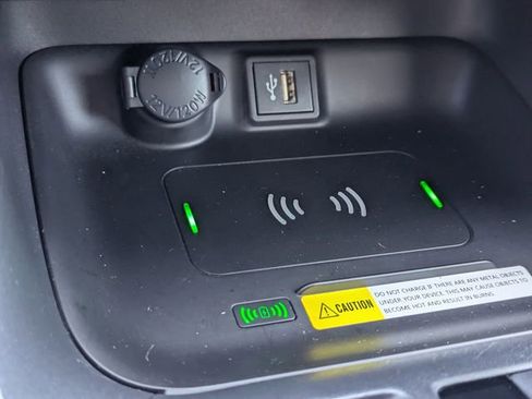 Used 2024 Toyota RAV4 XLE w/ Convenience Package image 22