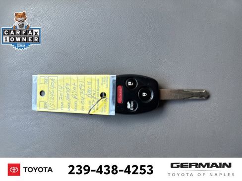 Used 2014 Honda Pilot EX-L image 21