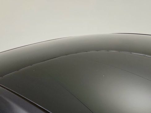 Used 2024 Tesla Model Y Long Range RWD image 10