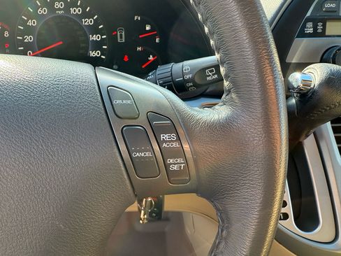 Used 2008 Honda Odyssey EX-L image 29