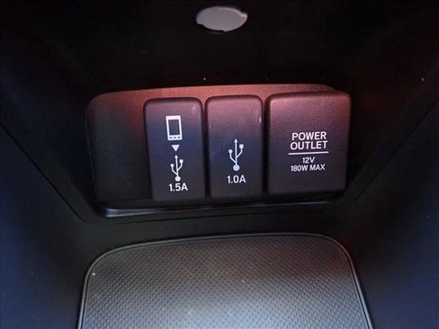Used 2017 Honda CR-V EX-L image 27
