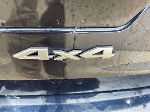 Used 2023 Jeep Grand Cherokee L Summit image 10