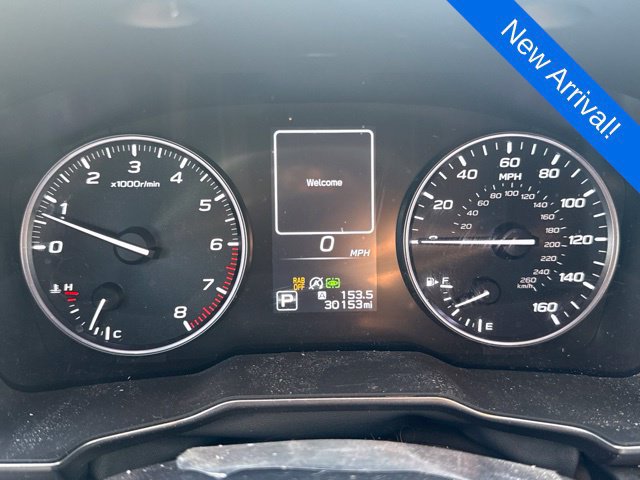 Used 2024 Subaru Outback Limited XT w/ Tech Package 2 AWD/4WD image 12