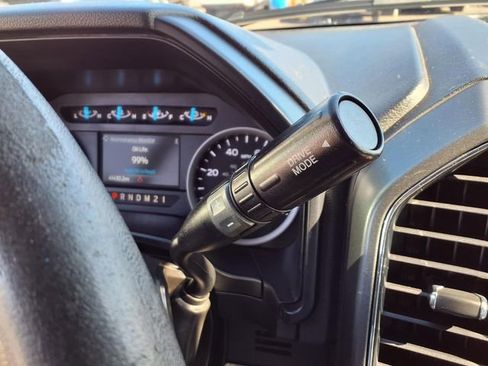 Used 2021 Ford F250 XLT image 11