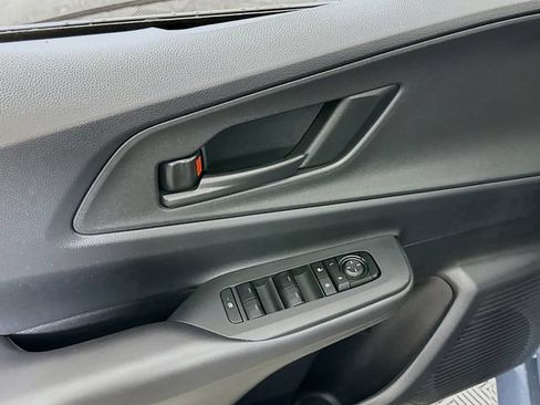 Used 2023 Toyota Prius Prime FWD image 18