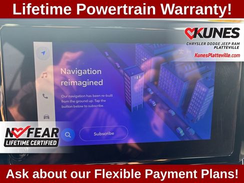 Used 2024 Toyota Corolla LE image 23