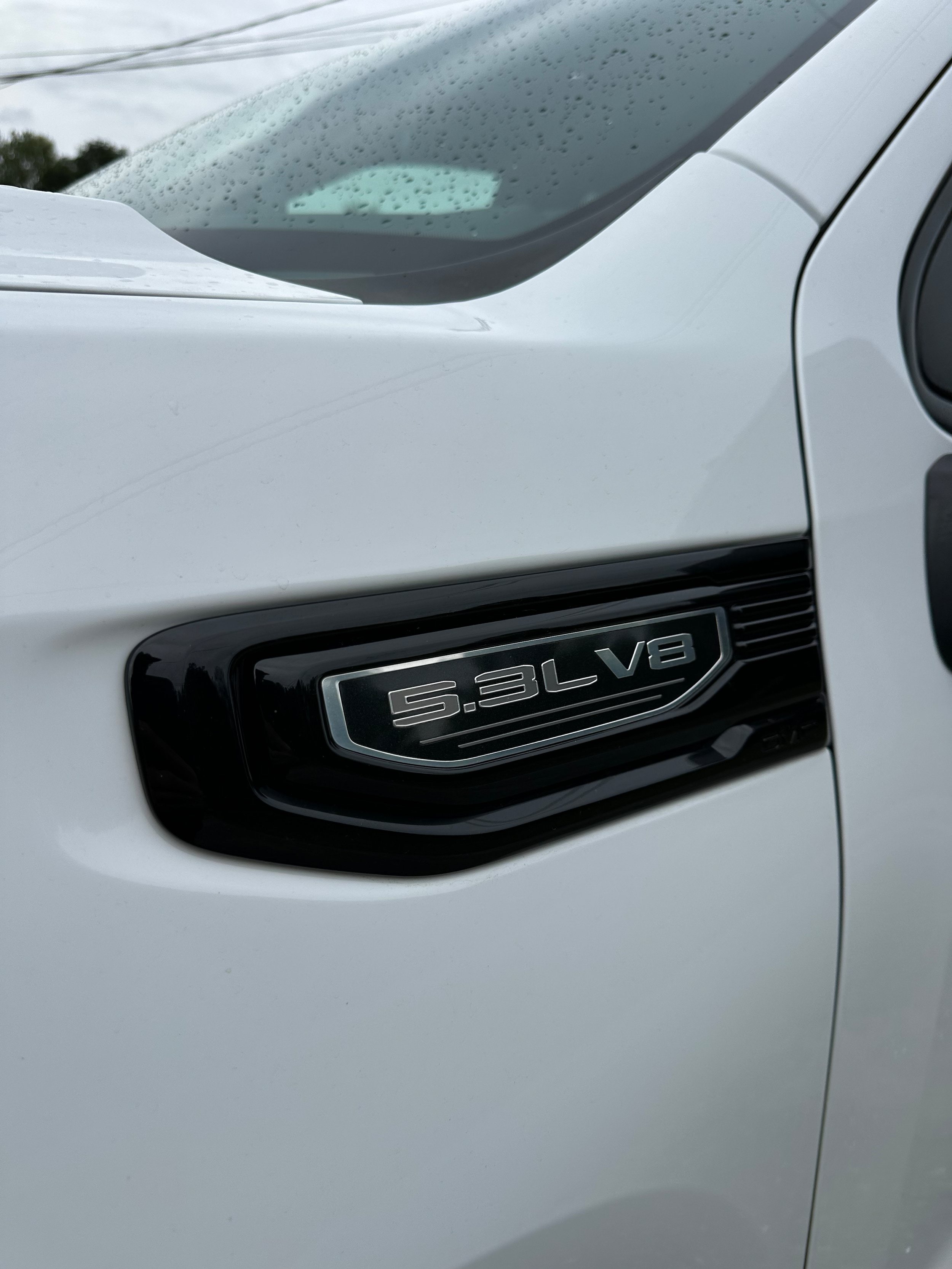 Used 2022 GMC Sierra 1500 Elevation AWD/4WD image 9