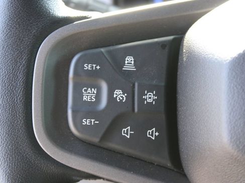 Used 2024 Ford Bronco Badlands AWD/4WD image 19