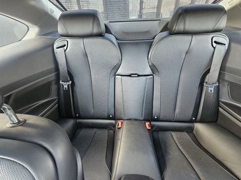 Used 2014 BMW 650i 2dr Cpe 650i RWD image 40