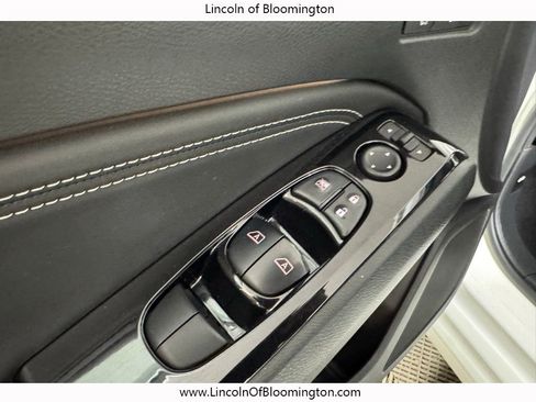 Used 2020 Nissan Altima 2.5 Platinum image 56